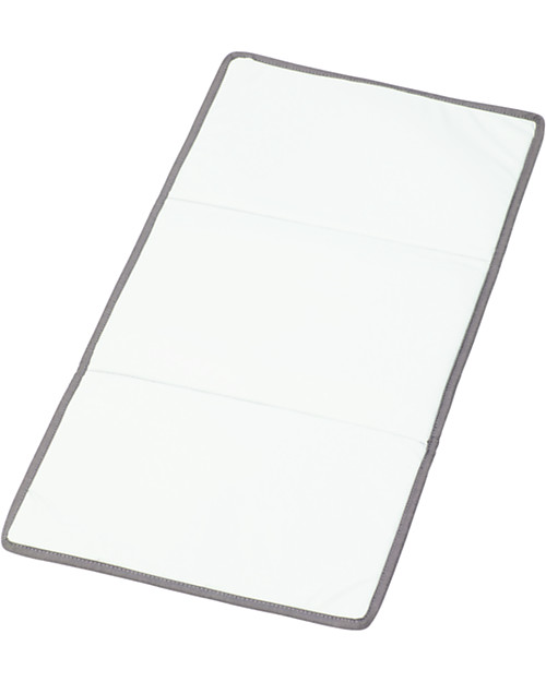 maxi cosi modern bag nomad grey